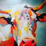 Profile Picture of Andrew Smock (@the_real_mr_walrus) on Instagram
