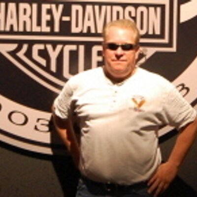 Profile Picture of Jim Helm (@Roadking97usa) on Twitter