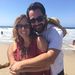 Profile Picture of Matthew Wein (@mwein70) on Pinterest