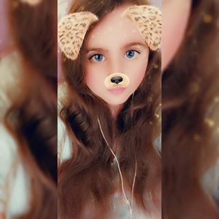 Profile Picture of Alicia Allaway (@alicia.allaway.1) on Facebook