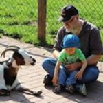 Profile Picture of Christian Schelper (@bsloewen71) on Instagram