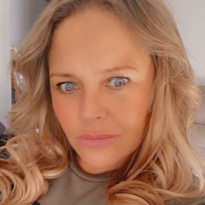 Profile Picture of Amanda Dickson (@amandadickson1) on Tiktok