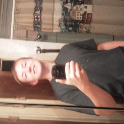 Randy Yarbrough - Twitter Profile Picture of Randy Yarbrough (@yarbroughmx95) on Twitter