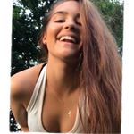Profile Picture of Michaela Shillinger (@michaela_shillinger) on Instagram