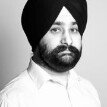 Profile Picture of Rupinder Singh Chatha (@rschatha) on Instagram