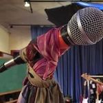 Michèle Machou - Instagram Profile Picture of Michèle Machou (@michelemachou) on Instagram