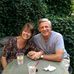 Profile Picture of Paula Whiteside (@paula.whiteside.5) on Facebook