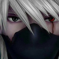 Profile Picture of Darrell Dee (@darrell-dee) on Quora