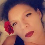 Profile Picture of Shantellnisaac Rook (@shantellnisaac) on Instagram