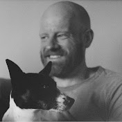 Profile Picture of David Tedeschi (@tedeschi85) on Youtube