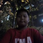 Profile Picture of Elwin Paulus (@elwin.paulus.3) on Instagram