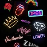 Profile Picture of Roberta Gogalniceanu (@gogalniceanuroberta) on Instagram