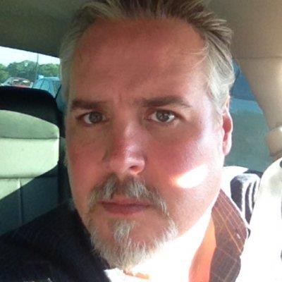 Profile Picture of Brad Jowers (@RecruiterBrad) on Twitter