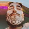 Profile Picture of Josiah cabrera🇵🇷🇵🇷 (@josiahcabrera10) on Tiktok