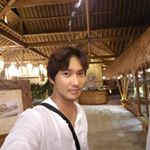 Profile Picture of Sangchul Lee (@narutt21c) on Instagram