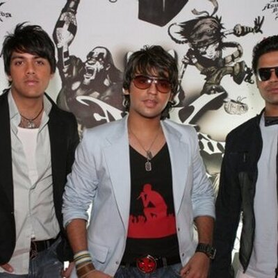 Profile Picture of Anuj Bhalla (@avantgardeanuj) on Twitter