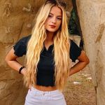 Profile Picture of Judit Bigo 🌹 (@_juditbp_) on Instagram