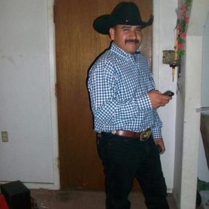 Profile Picture of Manuel Castillo (@395797629) on Myspace