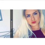 Profile Picture of Galatee Tremblay (@galateetremblay8) on Instagram