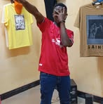 Linus John - Facebook Profile Picture of Linus John (@linus.john.989095) on Facebook