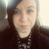 Dani Taylor - Quora Profile Picture of Dani Taylor (@dani-taylor-24) on Quora