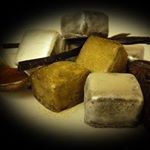 Profile Picture of philip cartwright (@chocolatewrights1) on Instagram