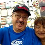 Luis Mendizabal - Instagram Profile Picture of Luis Mendizabal (@luis.mendizabal.923) on Instagram