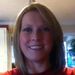 Profile Picture of Crystal Baldwin (@cbaldwin08) on Pinterest