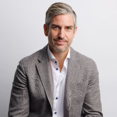 Profile Picture of David Whitten (@DavidWhittenWL) on Twitter