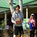 Profile Picture of Michael Tripodi (@michael.tripodi_priv) on Instagram