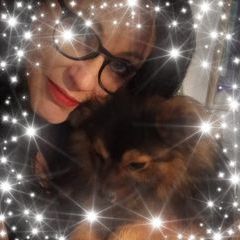 Profile Picture of Catherine Manon (@catherine.manon) on Tiktok