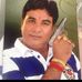 Profile Picture of Ram Verma Ram Verma (@ramverma.ramverma.940436) on Facebook