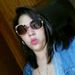 Profile Picture of Victoria Corsaro (@corsaro92victoria) on Pinterest