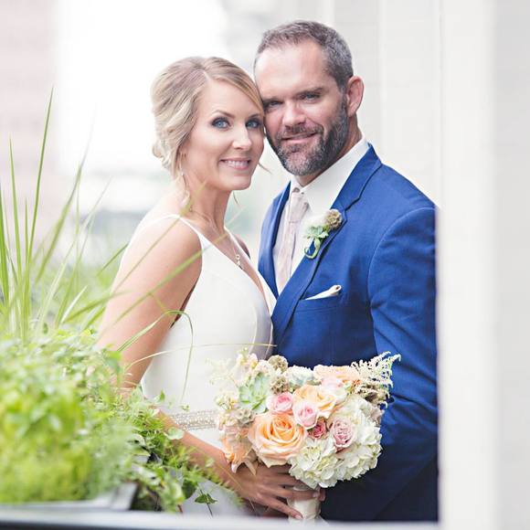 Profile Picture of Heidi Knobloch (@jhknobs) on Poshmark