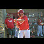 Profile Picture of Jacob Grissom (@jacobg_11) on Instagram