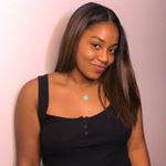 Profile Picture of Juliane (@juliane.elizabeth) on Instagram