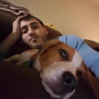 Profile Picture of Jake Isasnake Brinkman (@jake-isasnake-brinkman) on Quora