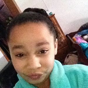 Profile Picture of Ayana Wright (@ayana179229) on Myspace