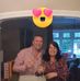 Profile Picture of Hazel Bainbridge (@hazel.bainbridge.568) on Facebook