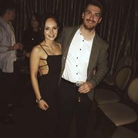 Profile Picture of Joe Knox (@joe-knox-14) on Quora