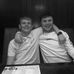 Profile Picture of Luke Poole (Pooley) (@luke.poole.731) on Facebook