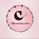 Profile Picture of Nádia kelly estory (@nadia_variedades_deusefiel) on Instagram