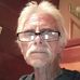 Profile Picture of Michael Chakiris (@michael.chakiris.9) on Facebook