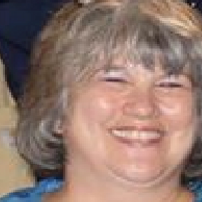 Profile Picture of Beverly Hogan (@BeverlyKHogan) on Twitter