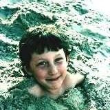 Profile Picture of Paul Joines (@pauljoines) on Pinterest