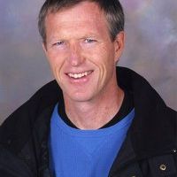 Profile Picture of Larry Waldinger (@lwaldinger) on Pinterest