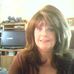 Profile Picture of Susan Storm (Susan Dougher Storm) (@susan.storm.12) on Facebook