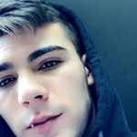 Profile Picture of Andrew Vasquez (@andrewvasquez_) on Instagram