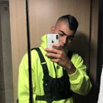 Profile Picture of Julian Suarez (@julianmateosc) on Instagram
