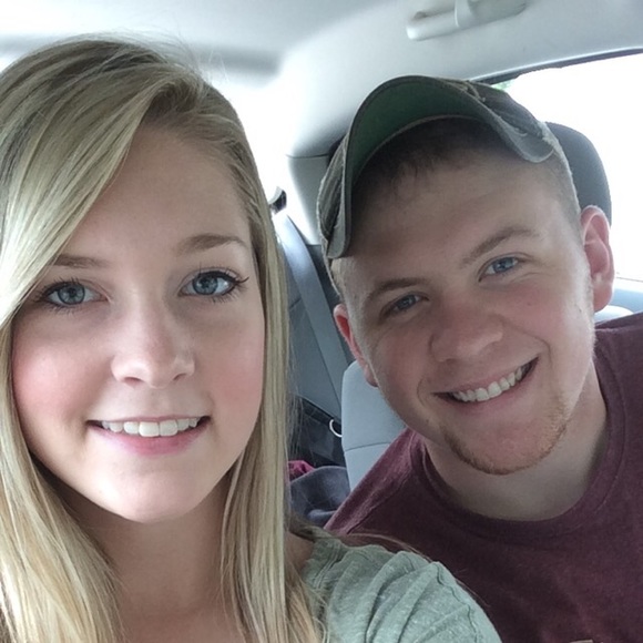 Profile Picture of Jerrica Haley (@jerka97) on Poshmark